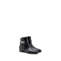 hermes-size-35-neo-ankle-boots-with-kelly-buckle-calfskin-black-shw-copy