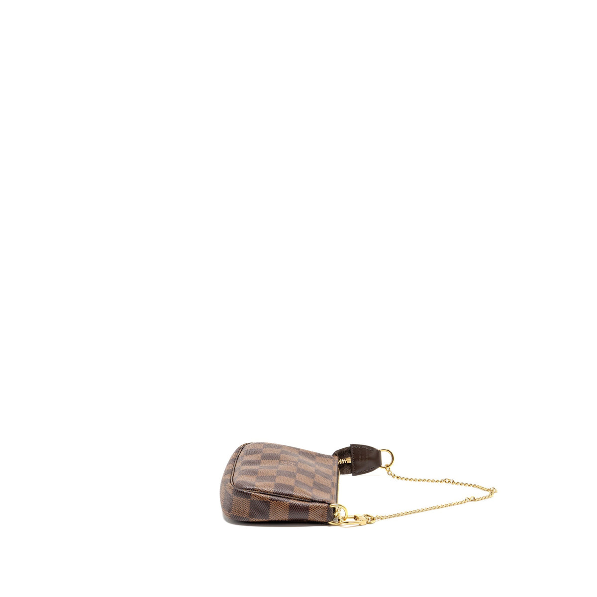 louis-vuitton-mini-pochette-accessories-damier-ebene-canvas-ghw-4