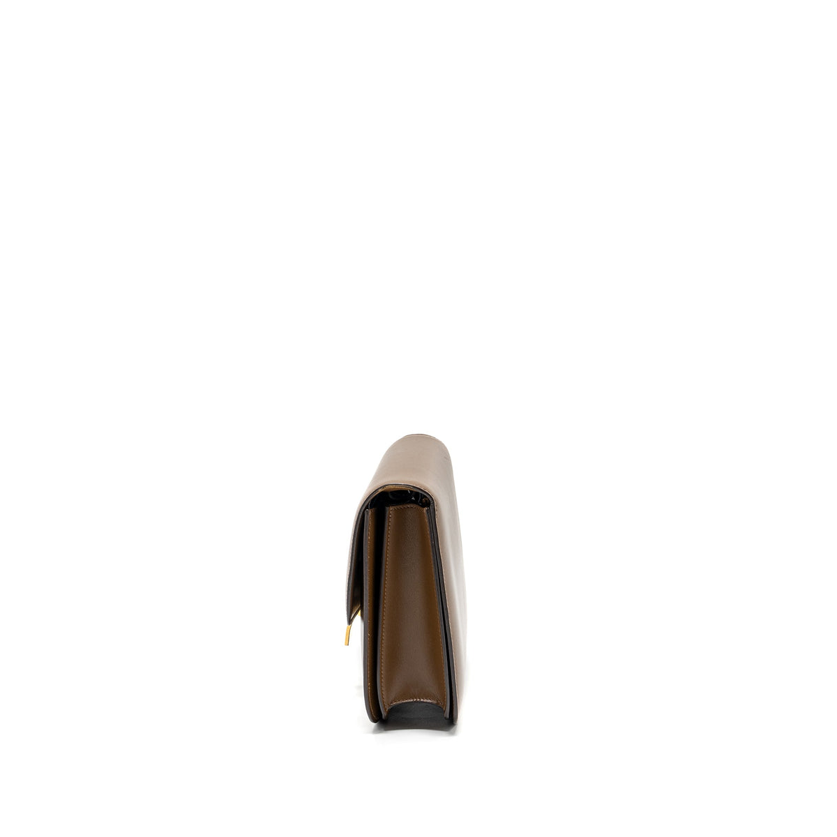 celine-medium-classic-box-bag-calfskin-camel-ghw