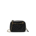 chanel-zipper-camera-chain-bag-lambskin-black-ghw