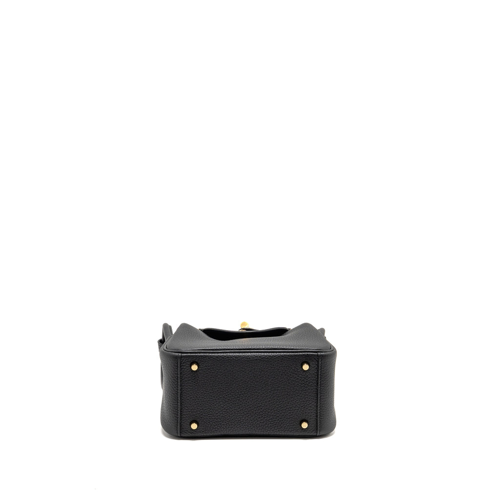 hermes-mini-lindy-clemence-black-ghw-stamp-b-3
