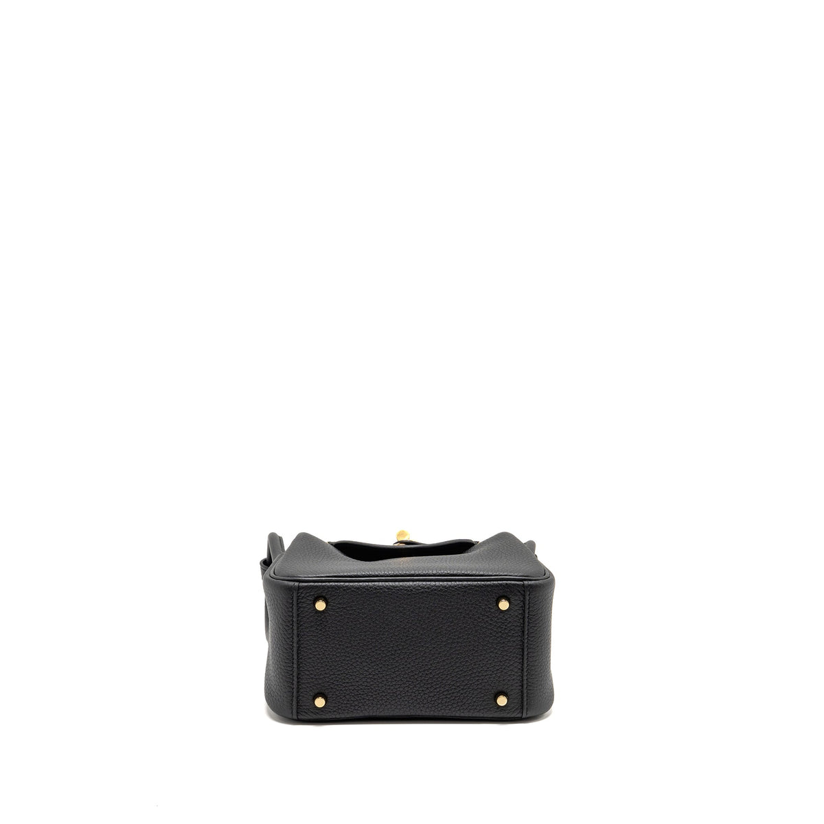 hermes-mini-lindy-clemence-black-ghw-stamp-b-3