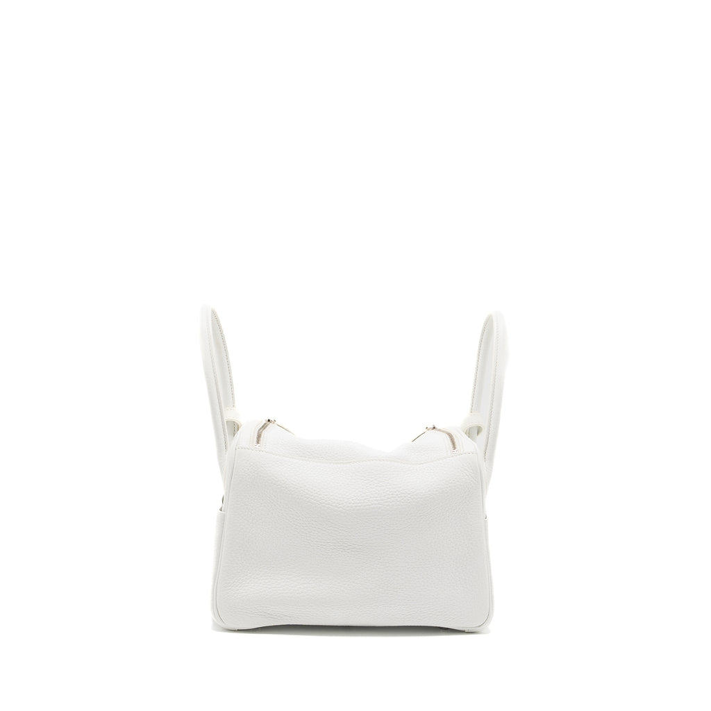 hermes-lindy-26-clemence-blanc-shw-stamp-y