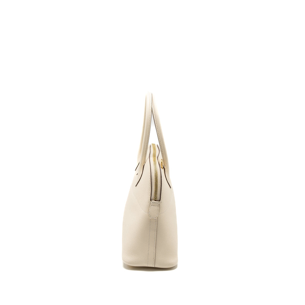 hermes-bolide-27-epsom-nata-ghw-stamp-y