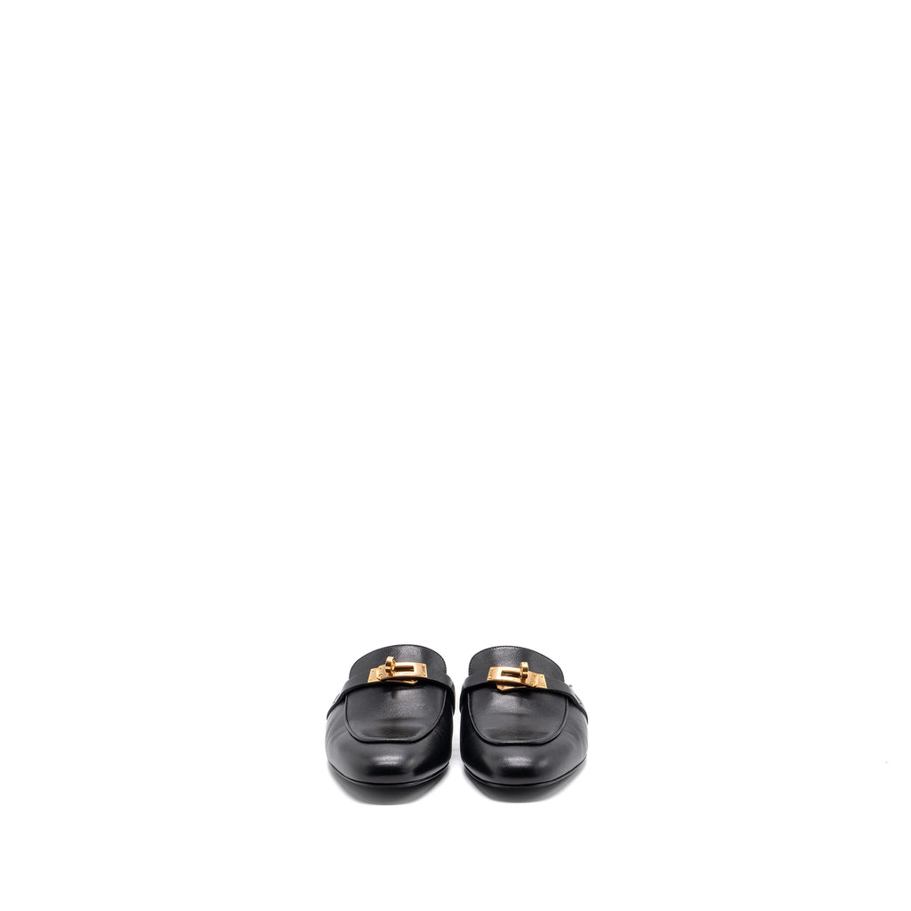 hermes-size-39-5-oz-mule-black-ghw-copy-1