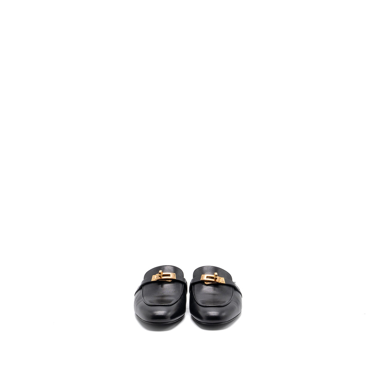 hermes-size-39-5-oz-mule-black-ghw-copy-1
