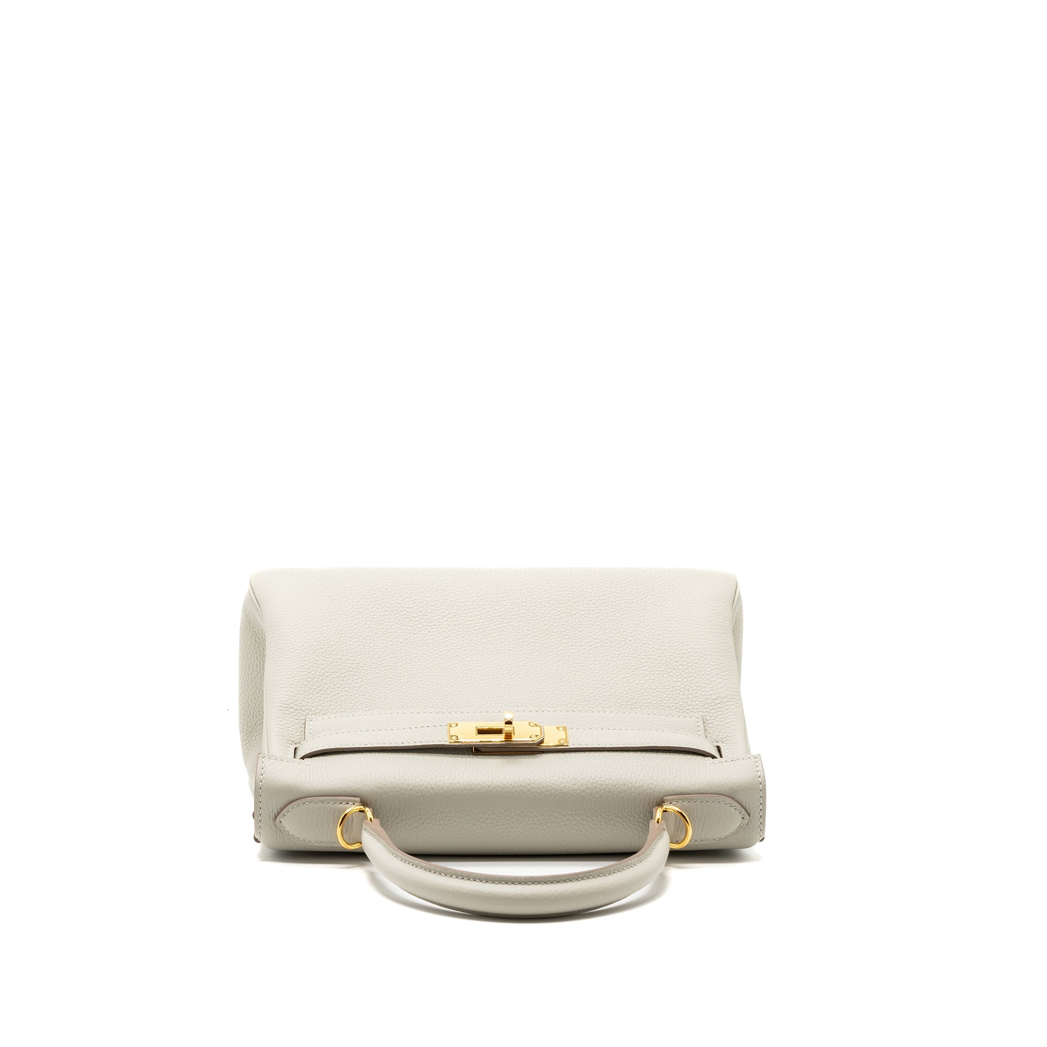 hermes-kelly-28-togo-leather-gris-perle-ghw-stamp-u