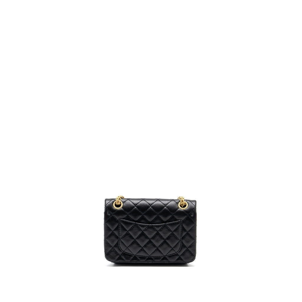 chanel-mini-2-55-reissue-flap-bag-aged-calfskin-black-ghw-microchip-1