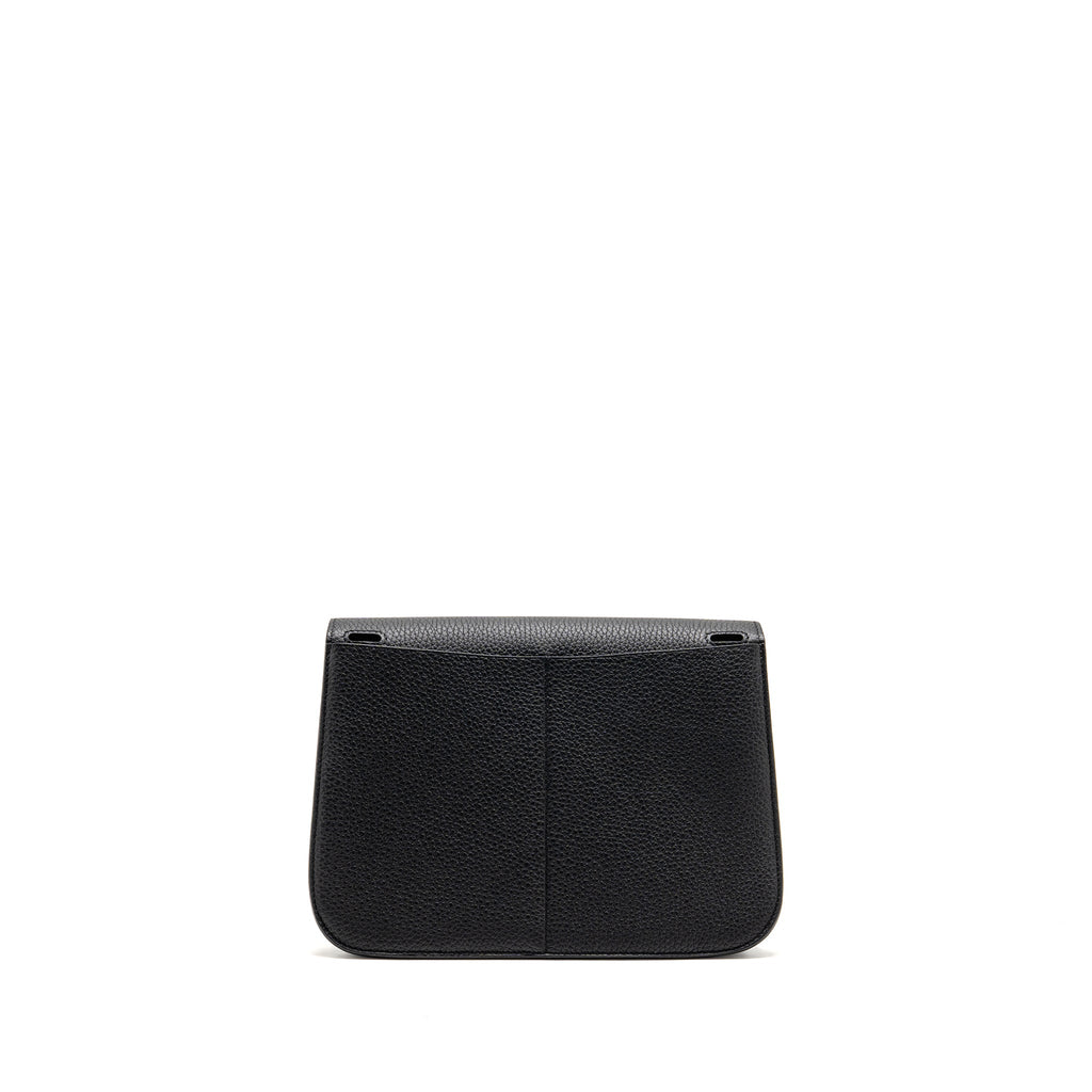 hermes-halzan-25-clemence-black-ghw-stamp-k