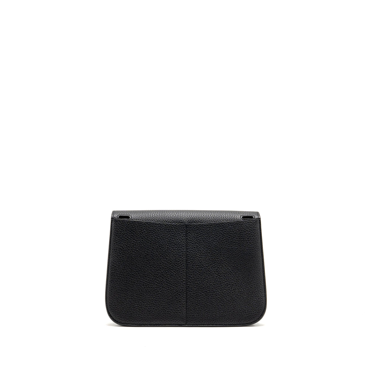 hermes-halzan-25-clemence-black-ghw-stamp-k