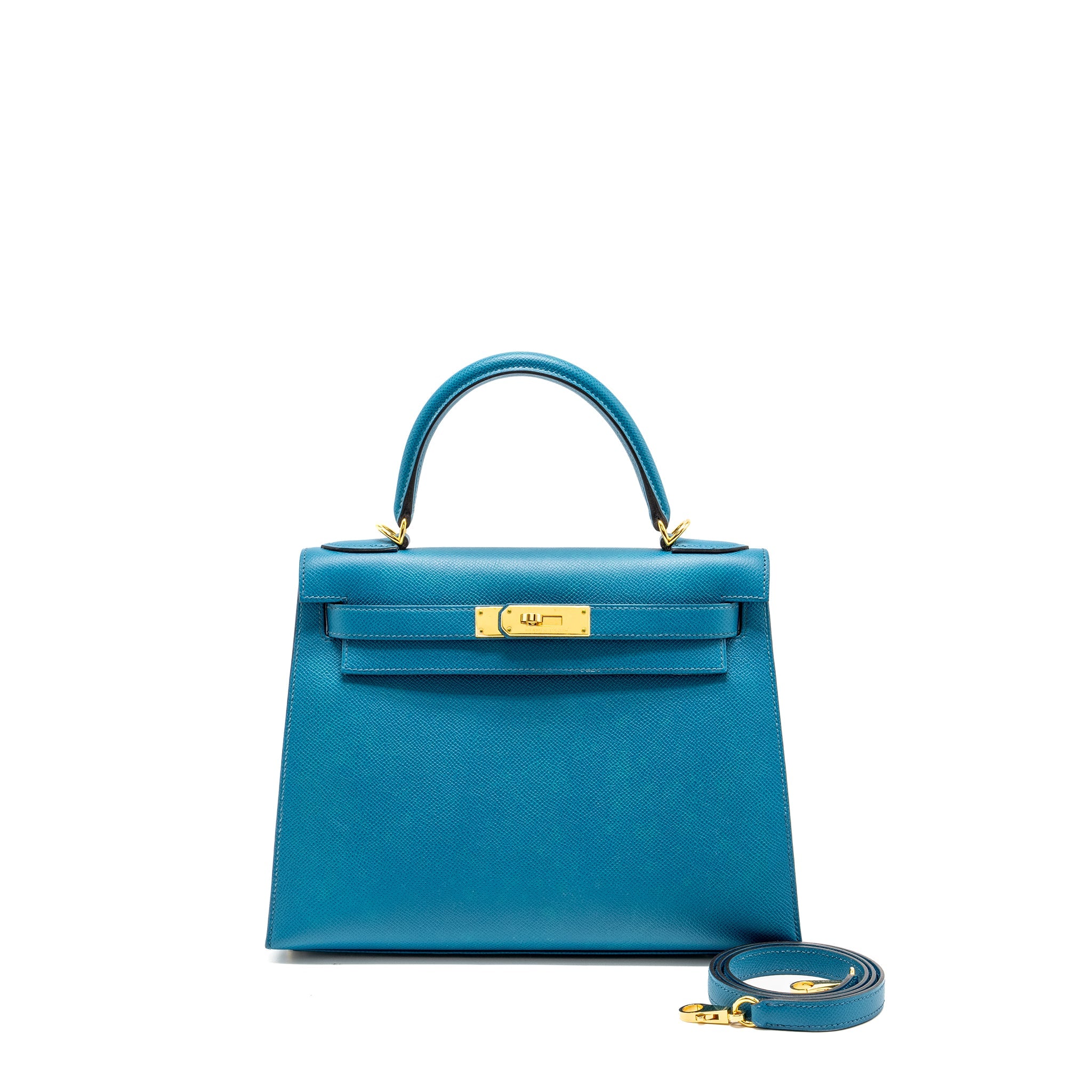 hermes-kelly-28-epsom-blue-izmir-ghw-stamp-square-q