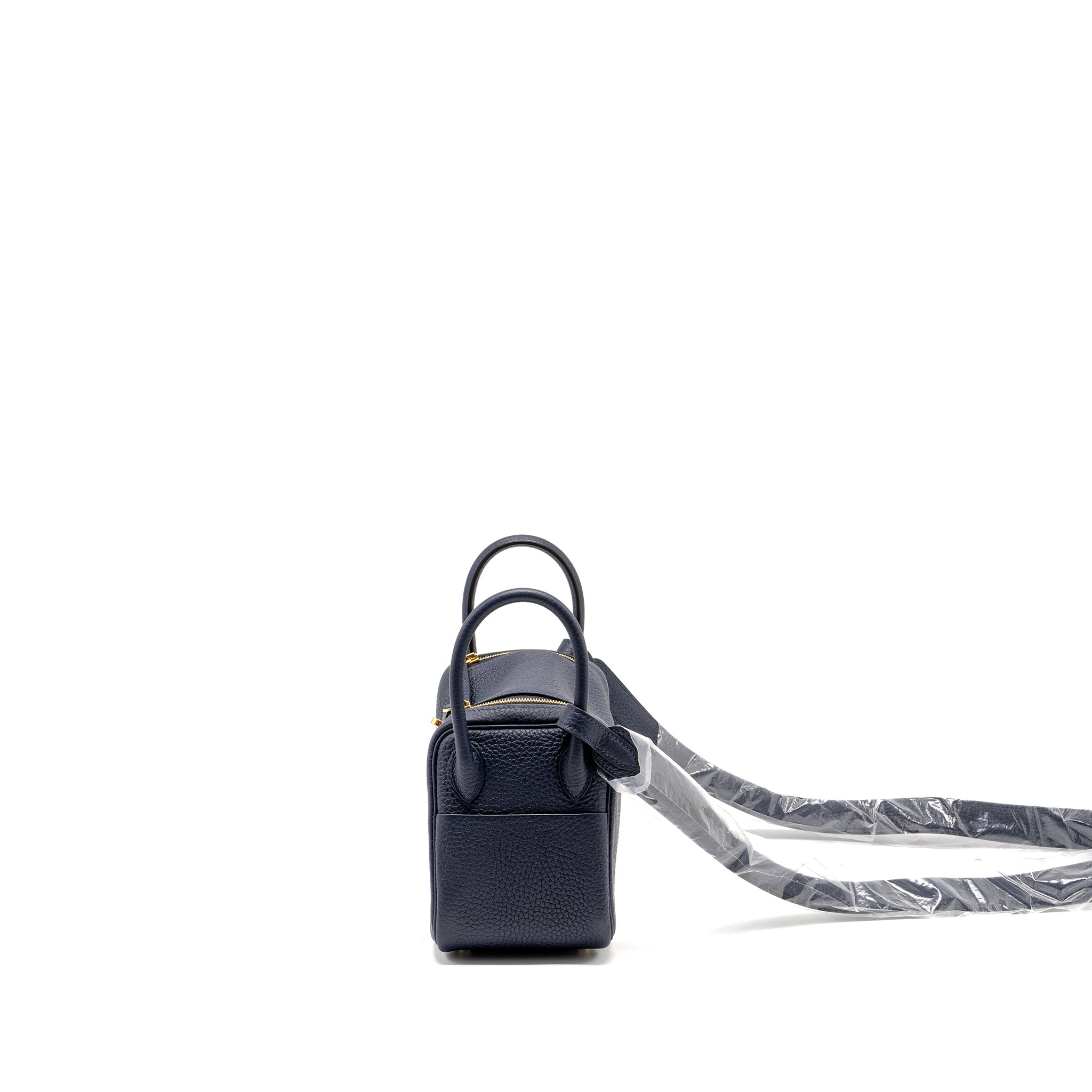 hermes-mini-lindy-clemence-blue-nuit-ghw-stamp-y-copy