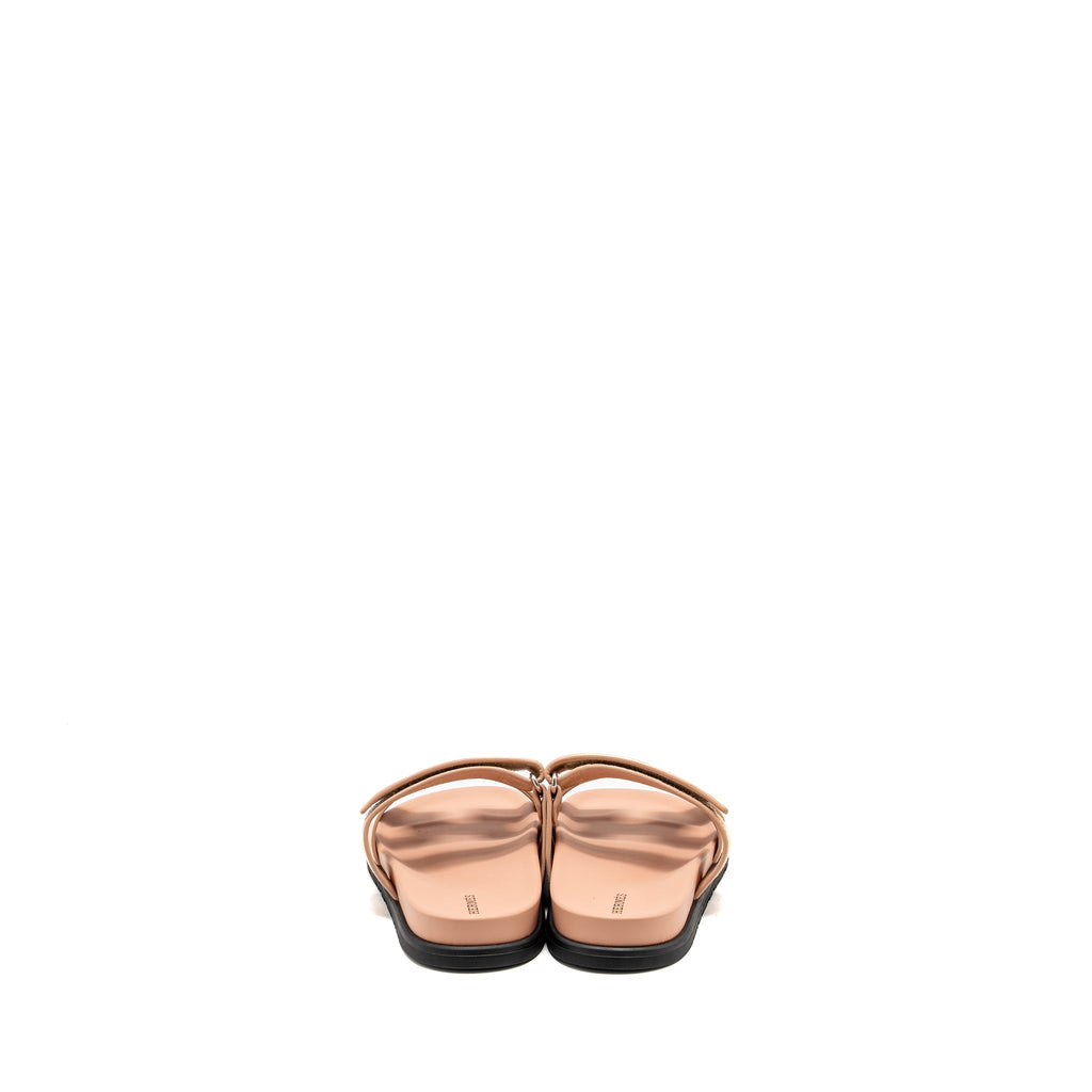hermes-size-41-chypre-sandals-chevre-goatskin-suede-nude