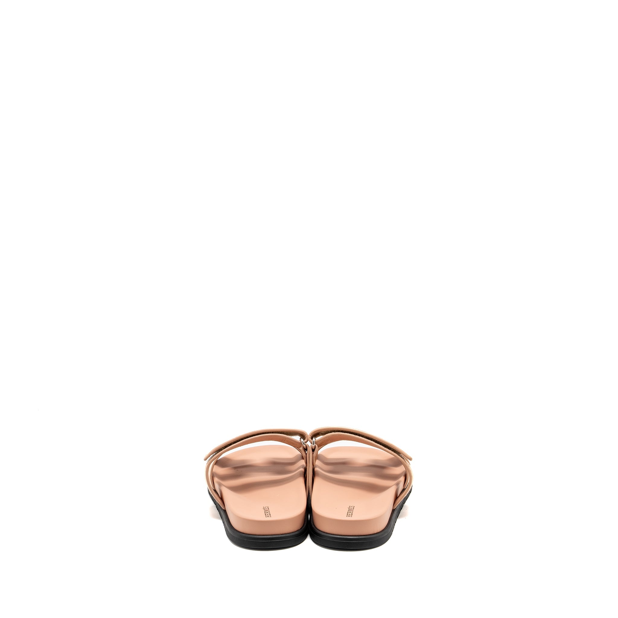 hermes-size-41-chypre-sandals-chevre-goatskin-suede-nude