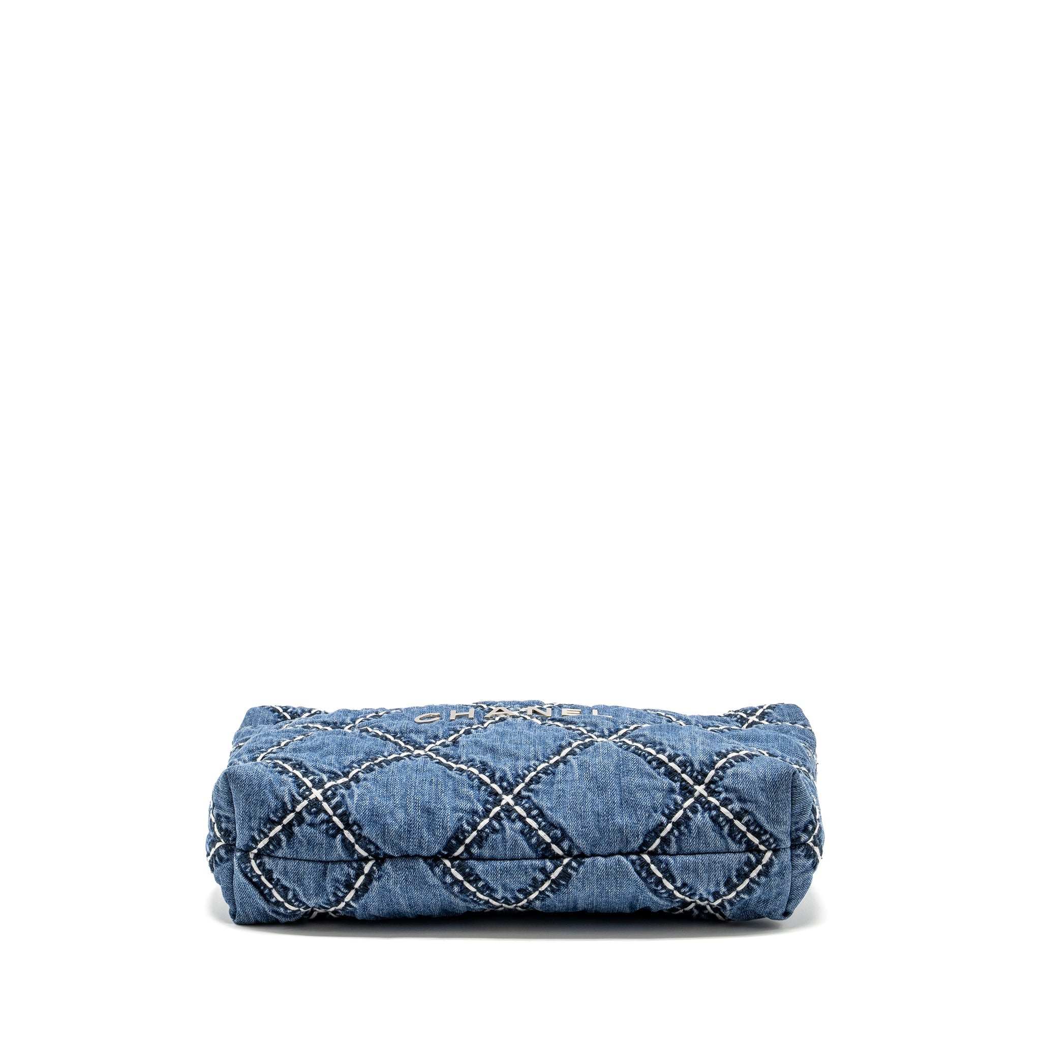 chanel-small-22-bag-denim-blue-white-shw-microchip