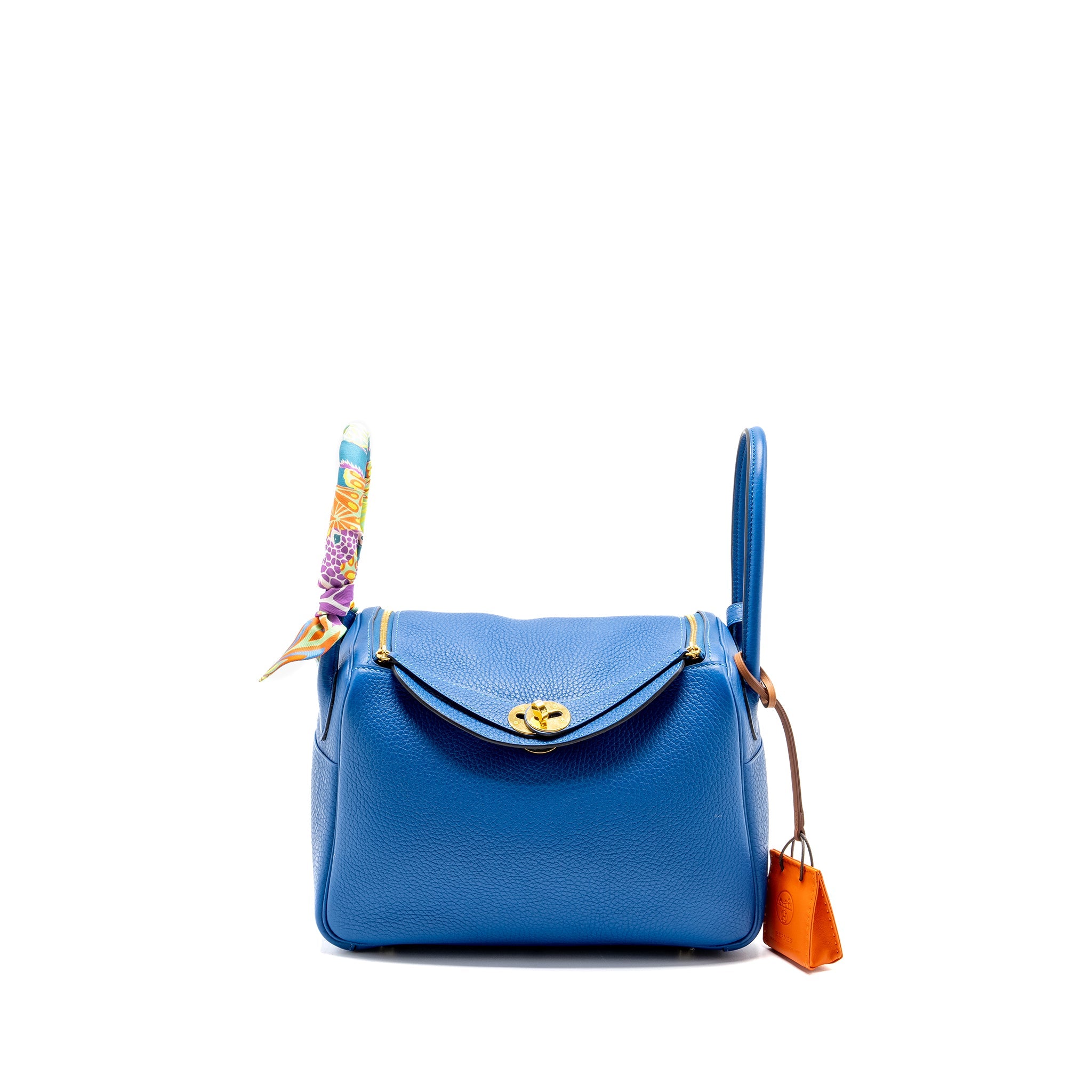 hermes-lindy-26-clemence-mykonos-ghw-stamp-y-with-an-extra-bag-charm-and-an-extra-twilly-copy