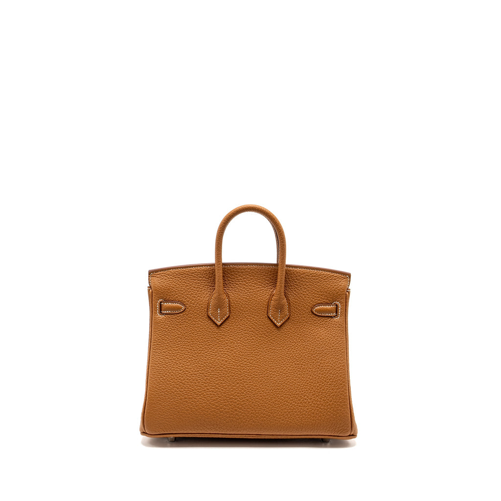 hermes-birkin-25-togo-gold-shw-stamp-w-copy