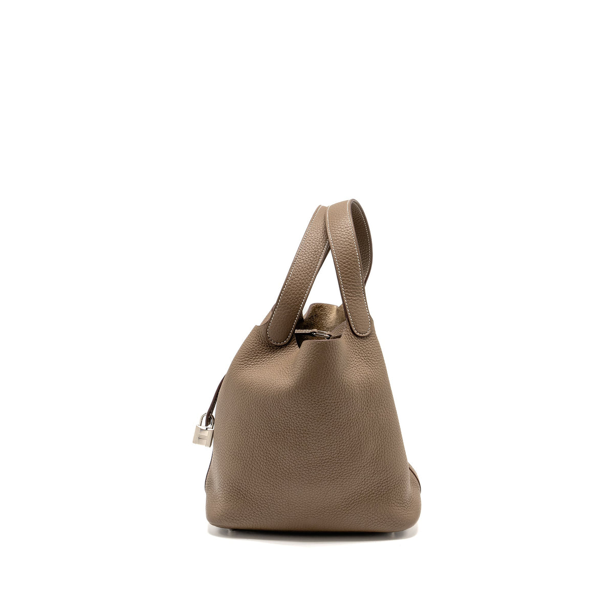 hermes-picotin-22-lock-bag-clemence-etoupe-shw-stamp-z-5