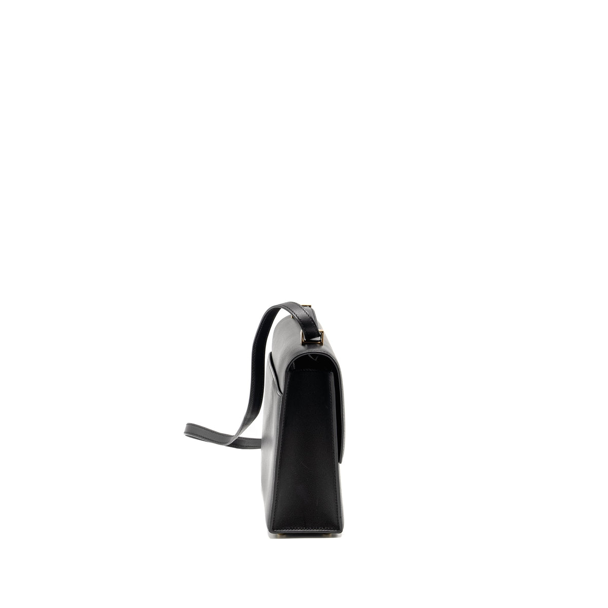 hermes-verrou-21-bag-allegretto-permabrass-black-lghw-stamp-z-copy