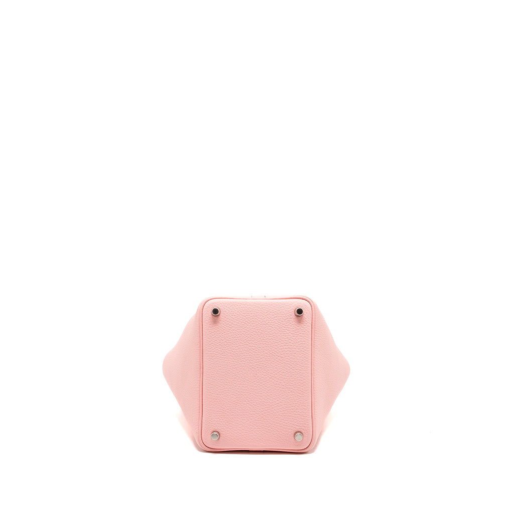 hermes-picotin-18-lock-bag-clemence-3q-rose-sakura-shw-stamp-z-copy