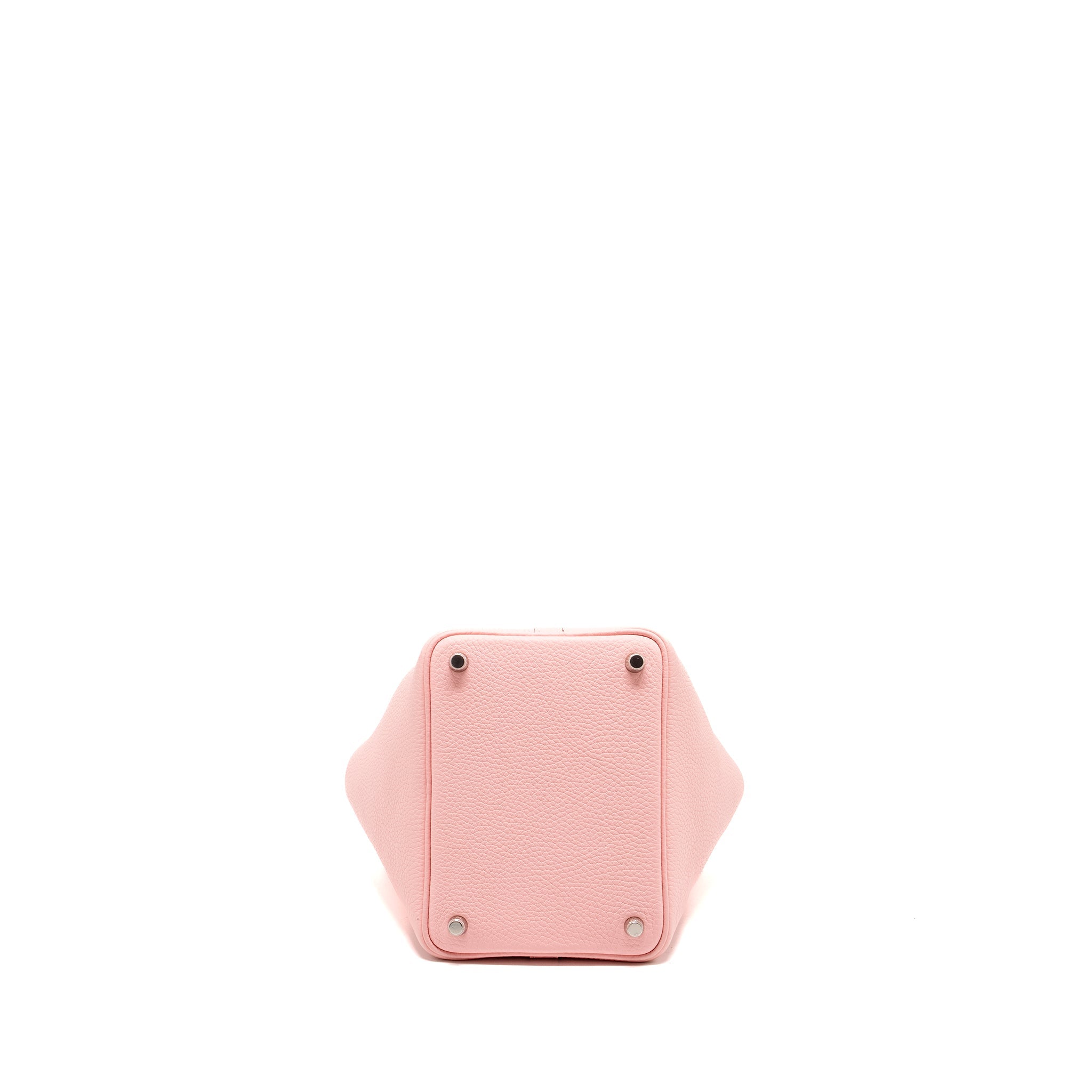 hermes-picotin-18-lock-bag-clemence-3q-rose-sakura-shw-stamp-z-copy