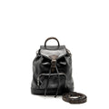 louis-vuitton-montsouris-backpack-pm-lambskin-black-shw