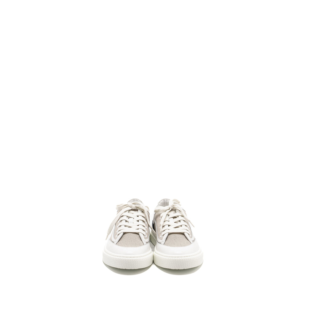 hermes-shoe-1