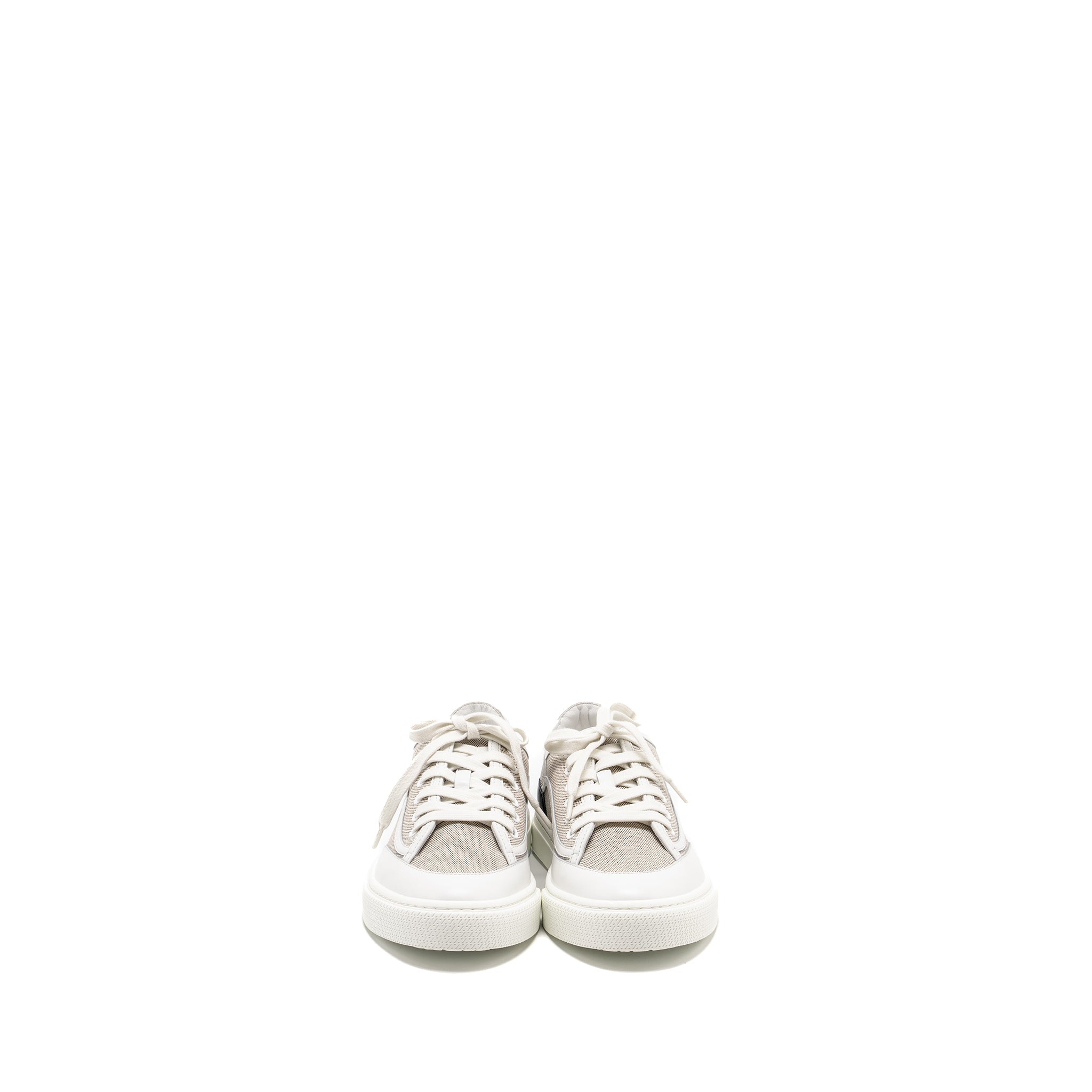 hermes-shoe-1