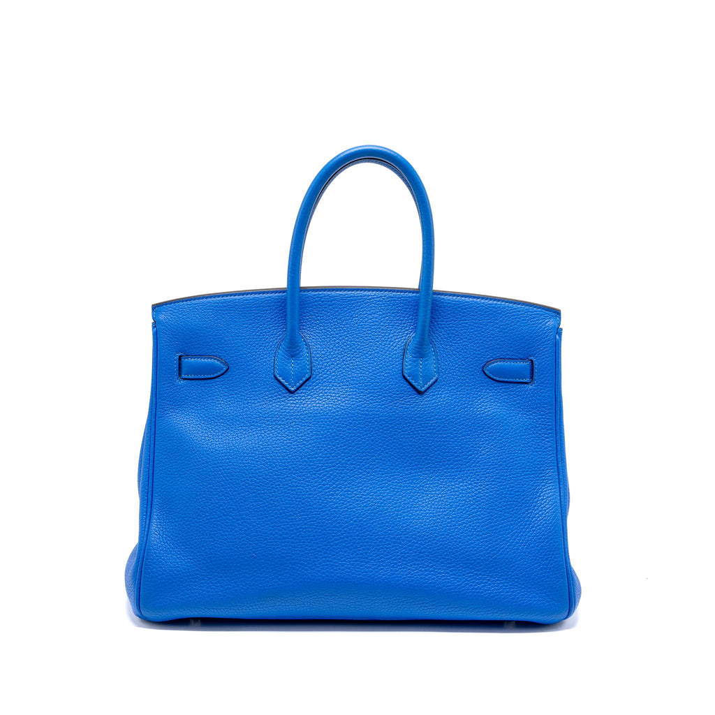 hermes-birkin-35-togo-t7-blue-hydra-shw-stamp-square-p