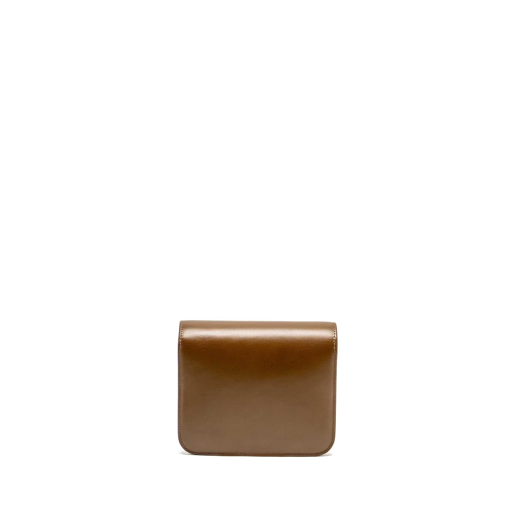 celine-teen-classic-box-bag-calfskin-camel-ghw-1