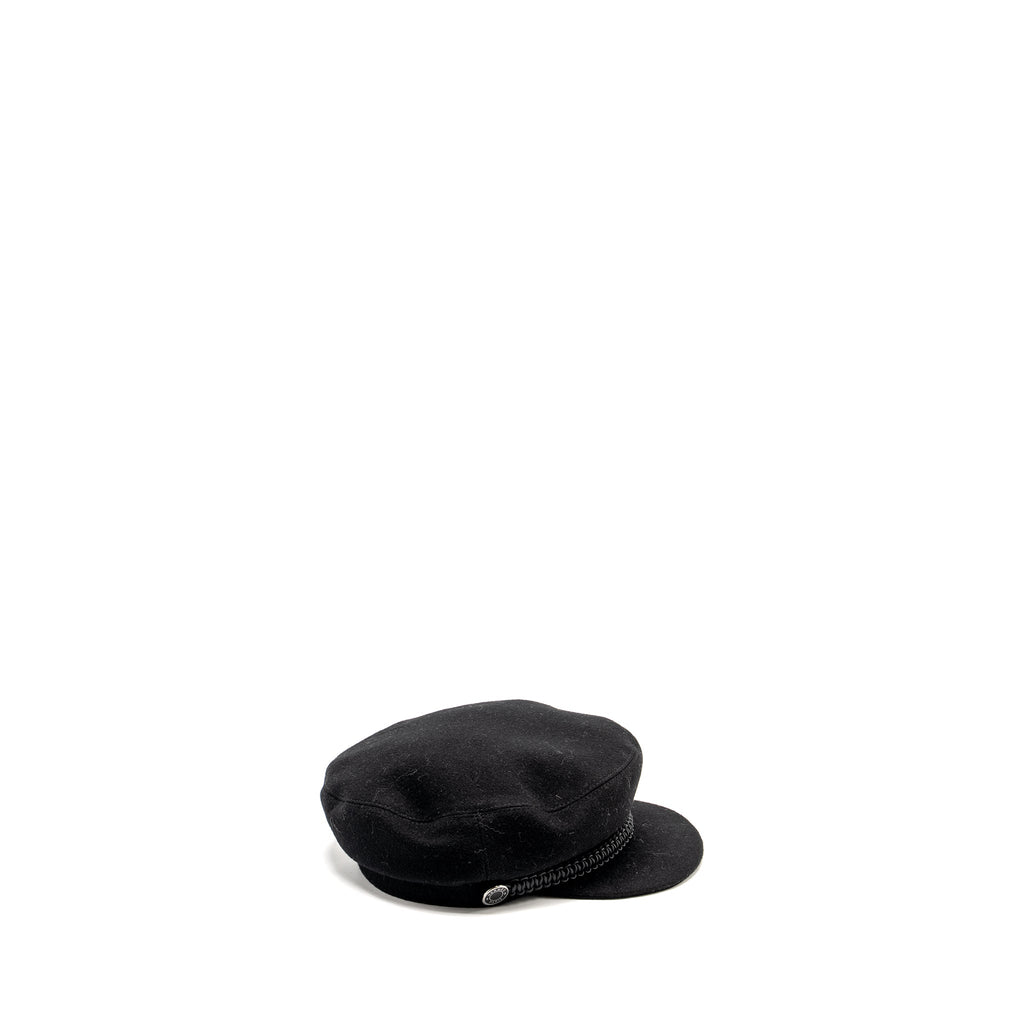 hermes-size-57-casquette-femme-hat-black-shw-copy