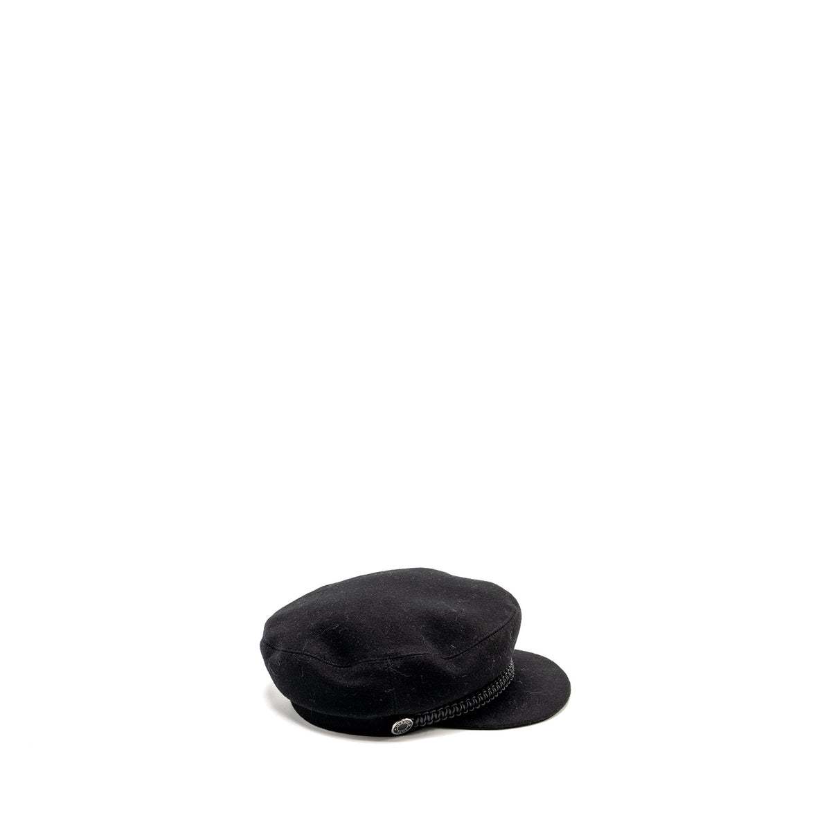 hermes-size-57-casquette-femme-hat-black-shw-copy