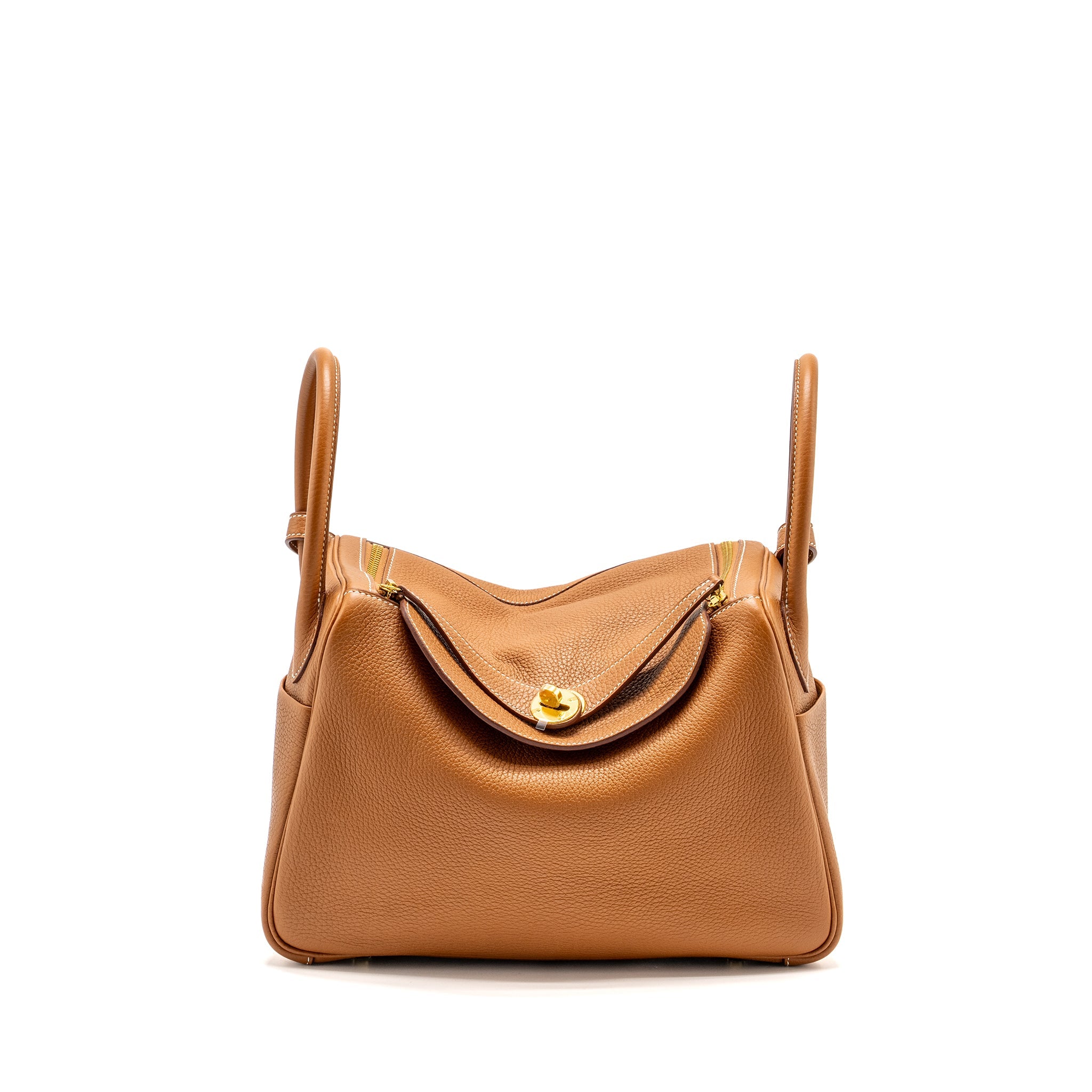 hermes-lindy-30-clemence-gold-ghw-stamp-a-1