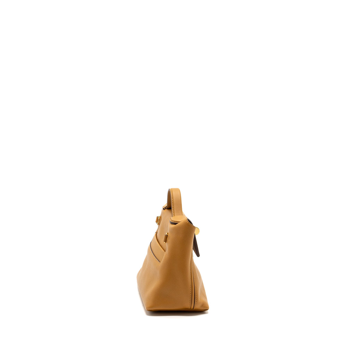 hermes-mini-2424-evercolor-swift-caramel-sesame-rouge-ghw-stamp-u
