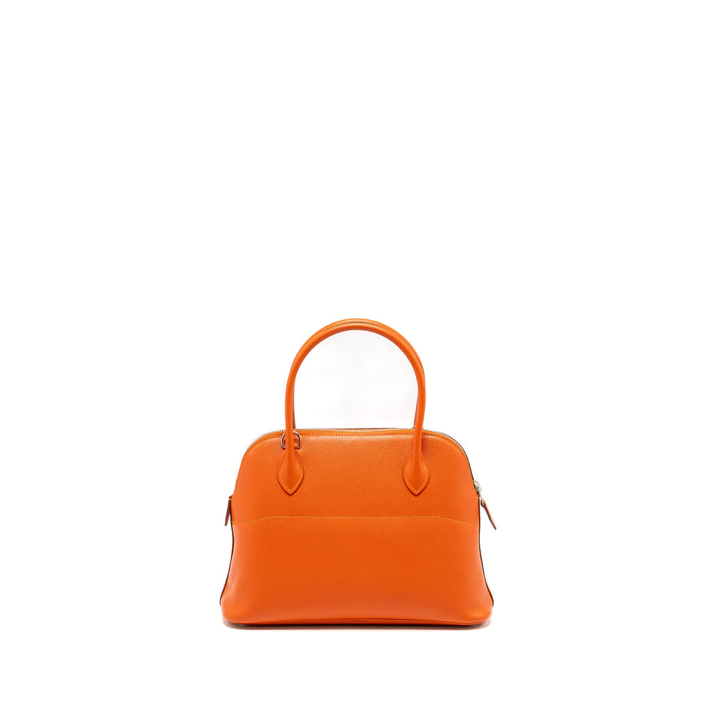 hermes-bolide