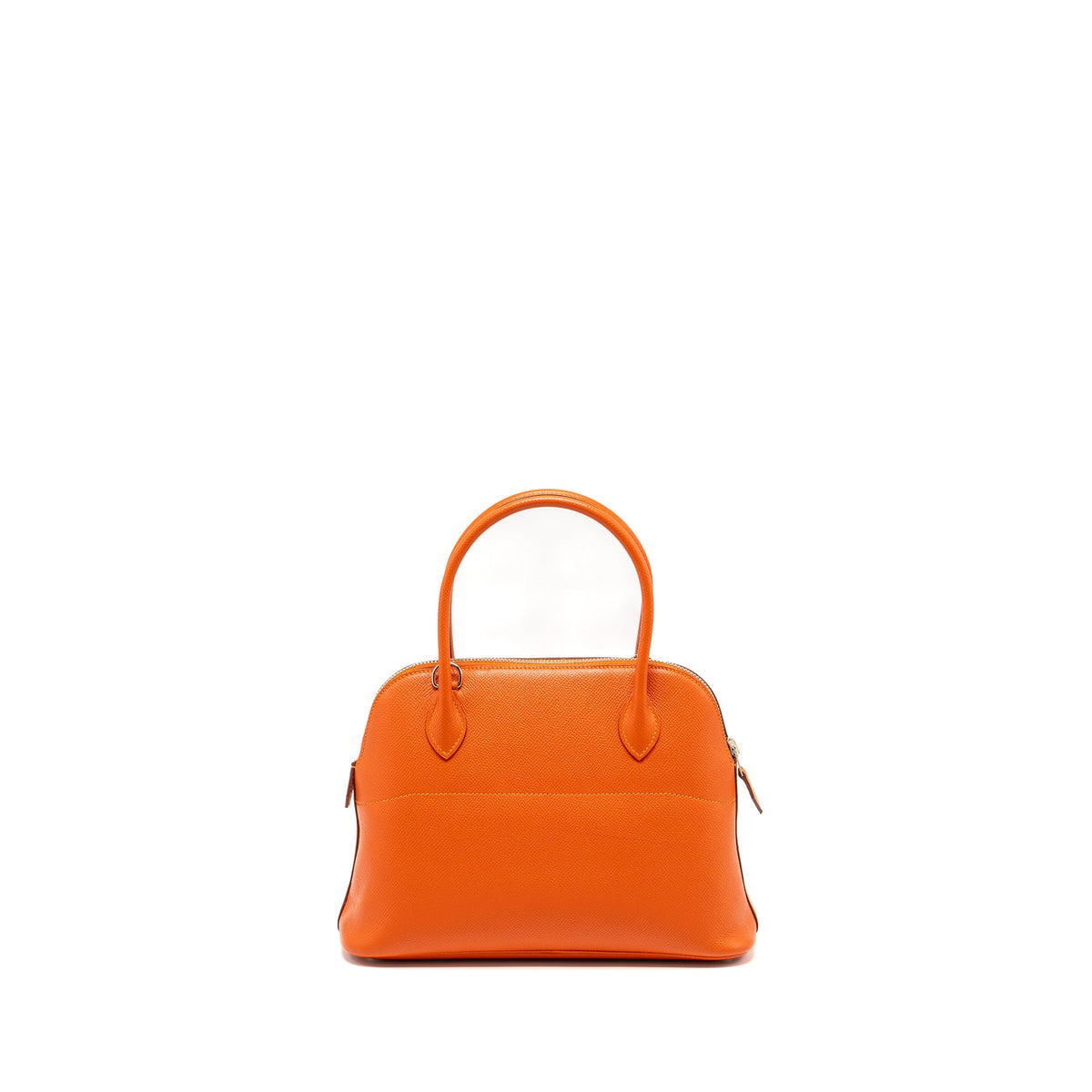 hermes-bolide