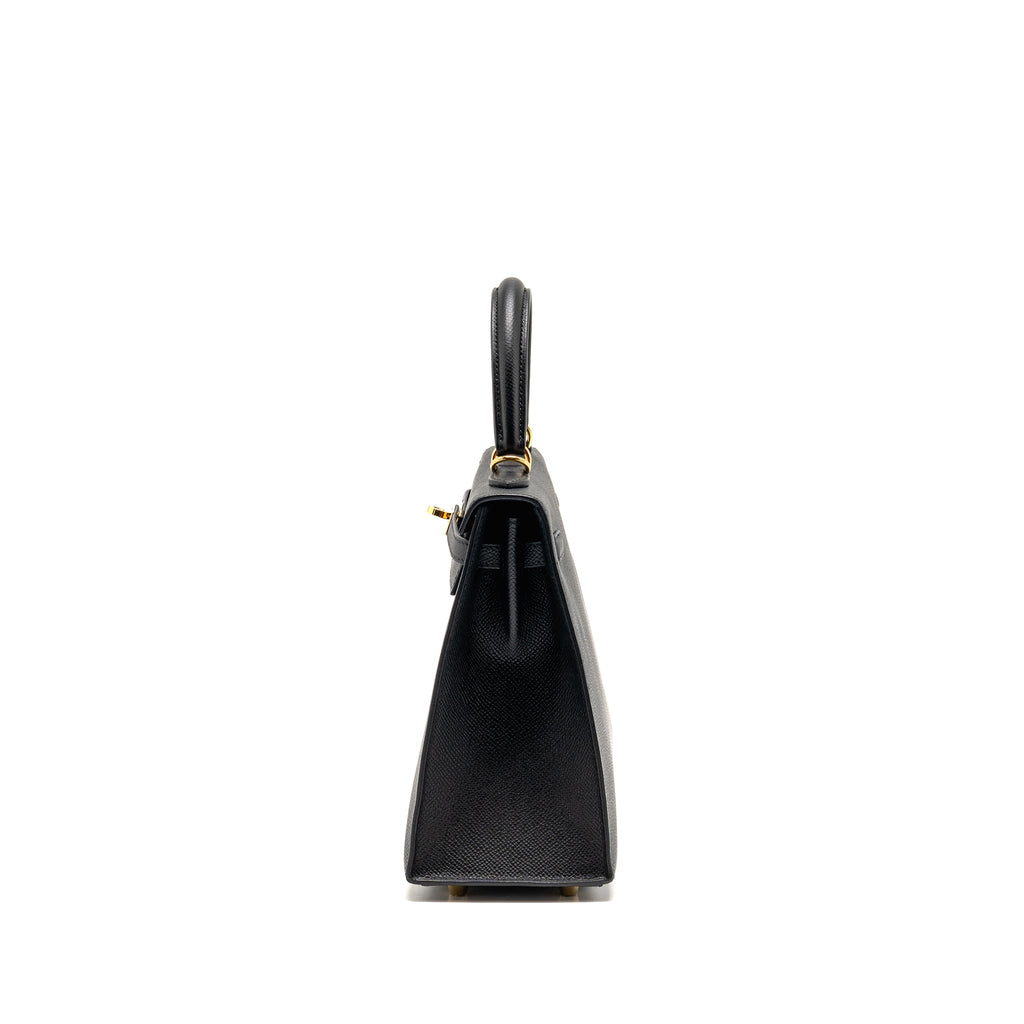 hermes-kelly-25-epsom-black-ghw-stamp-u-copy