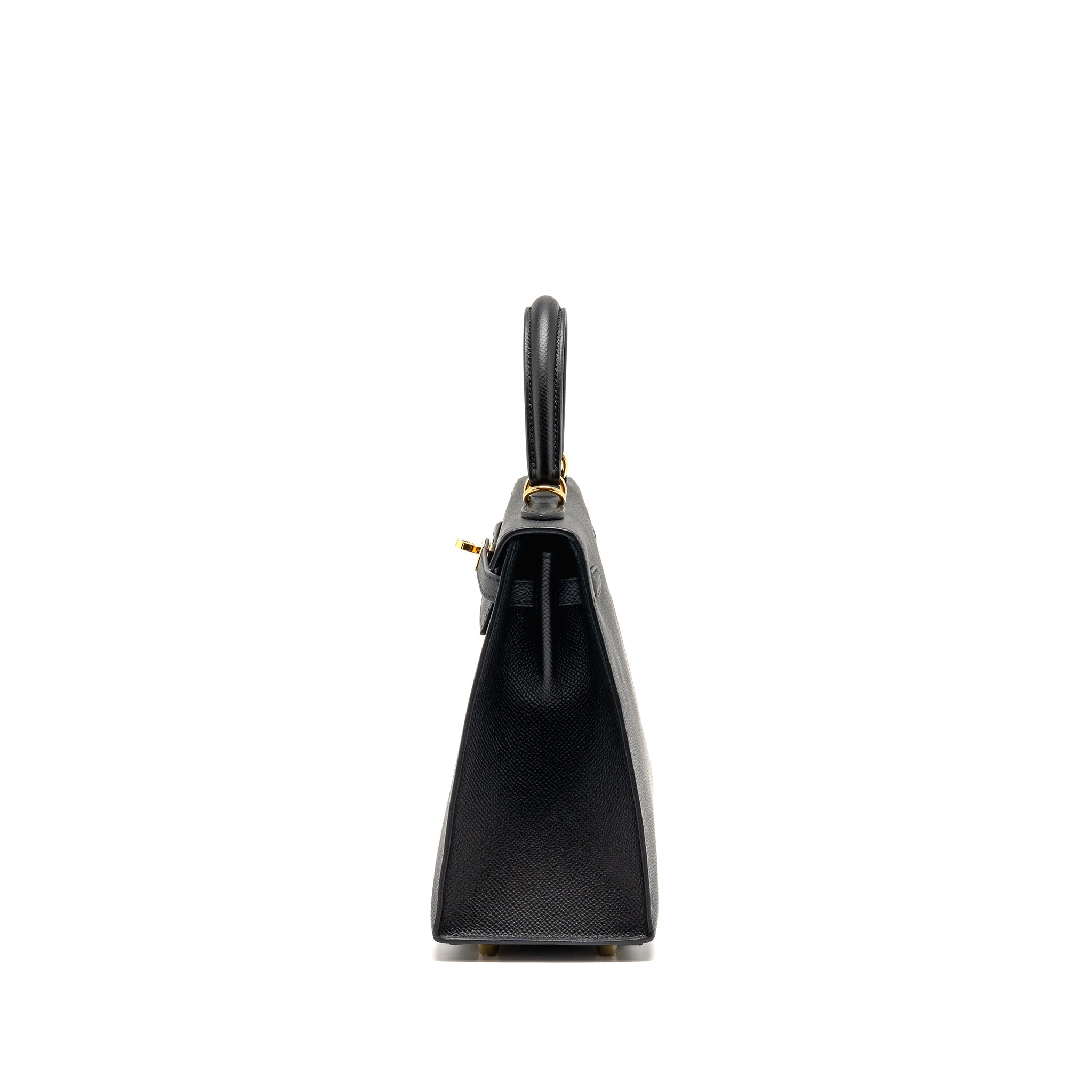hermes-kelly-25-epsom-black-ghw-stamp-u-copy