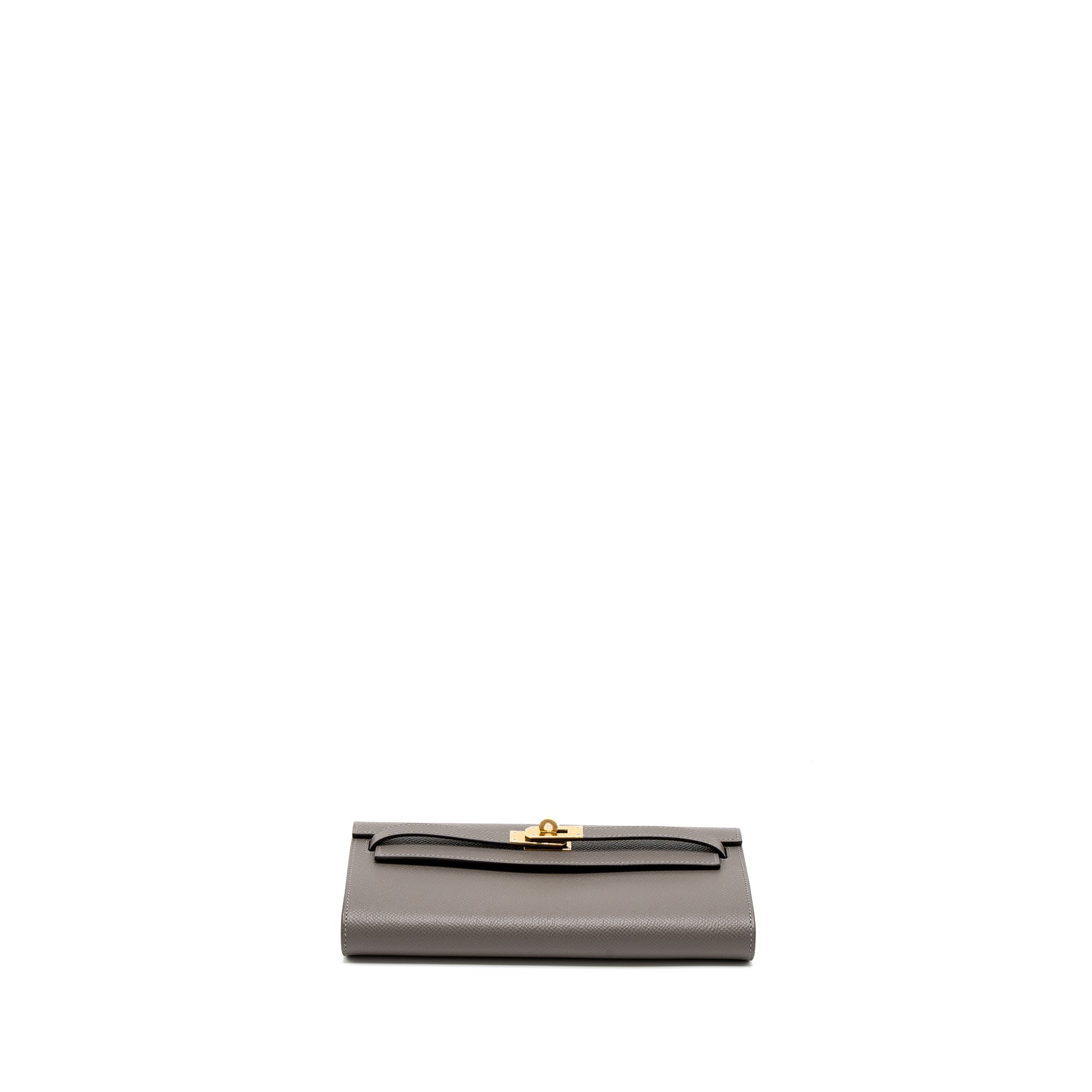 copy-of-hermes-kelly-to-go-epsom-gris-meyer-ghw-stamp-u