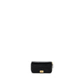 chanel-boy-zipper-wallet-chevron-lambskin-black-lghw