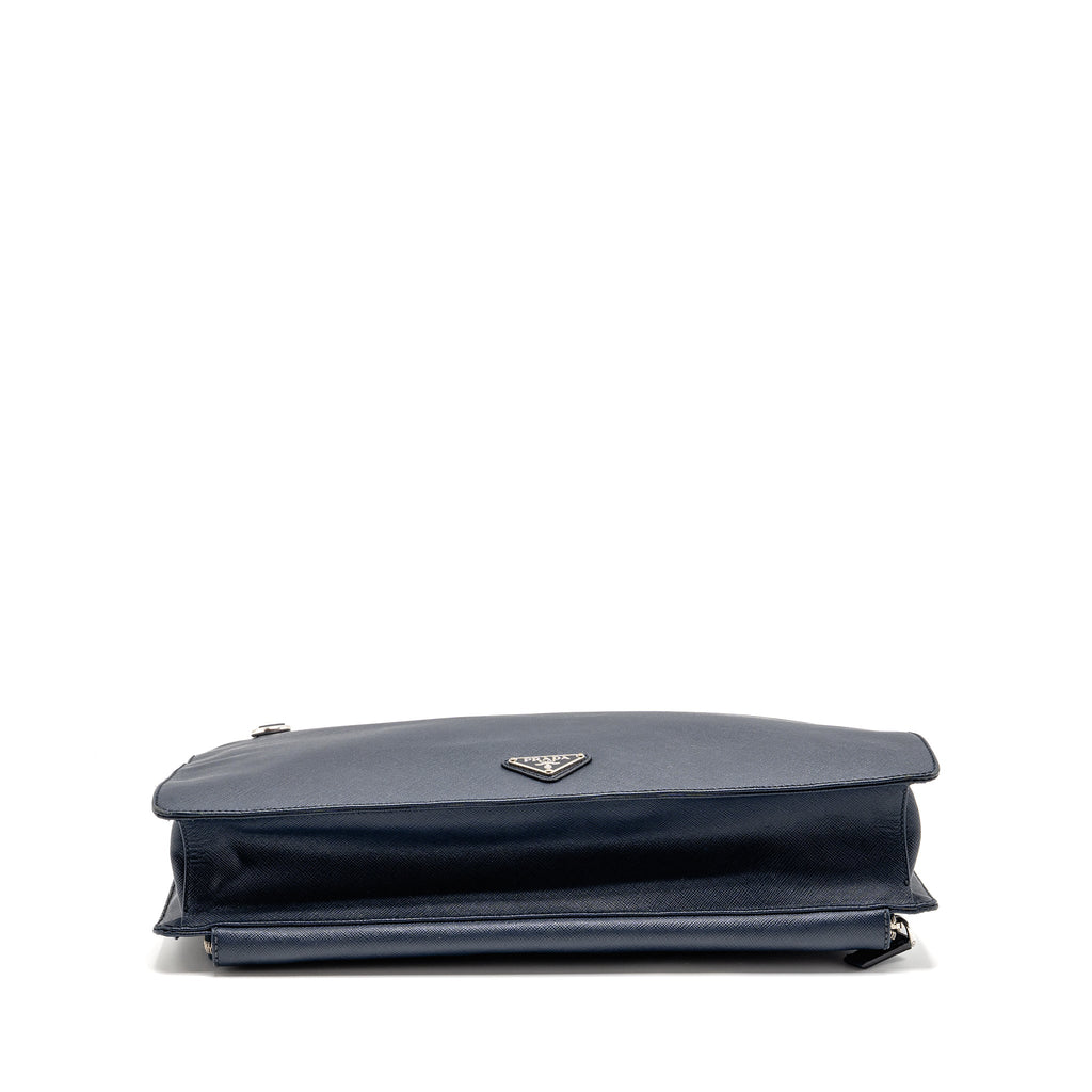 prada-saffiano-travel-briefcase-calfskin-dark-blue-shw
