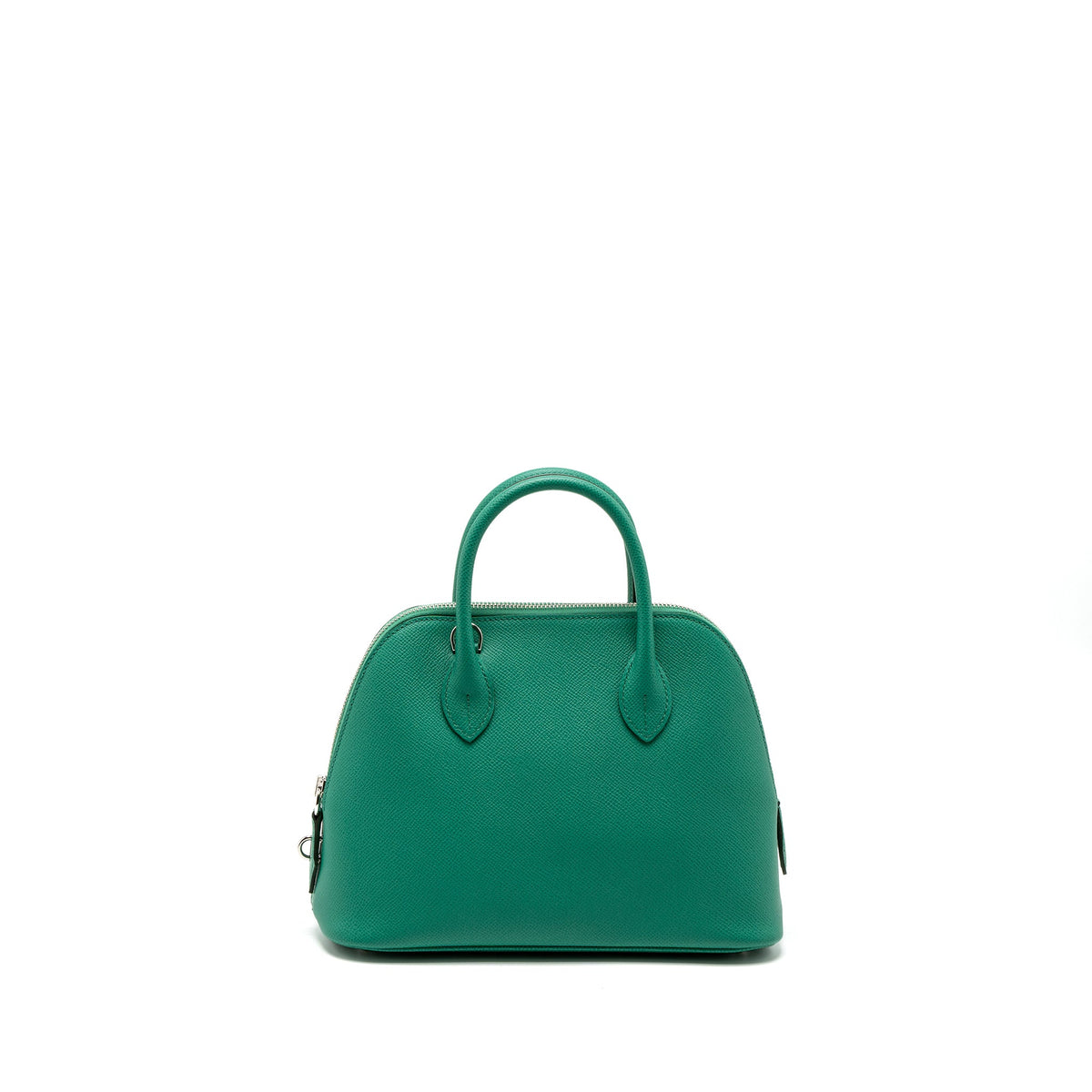 hermes-bolide-25-epsom-vert-jade-shw-stamp-b