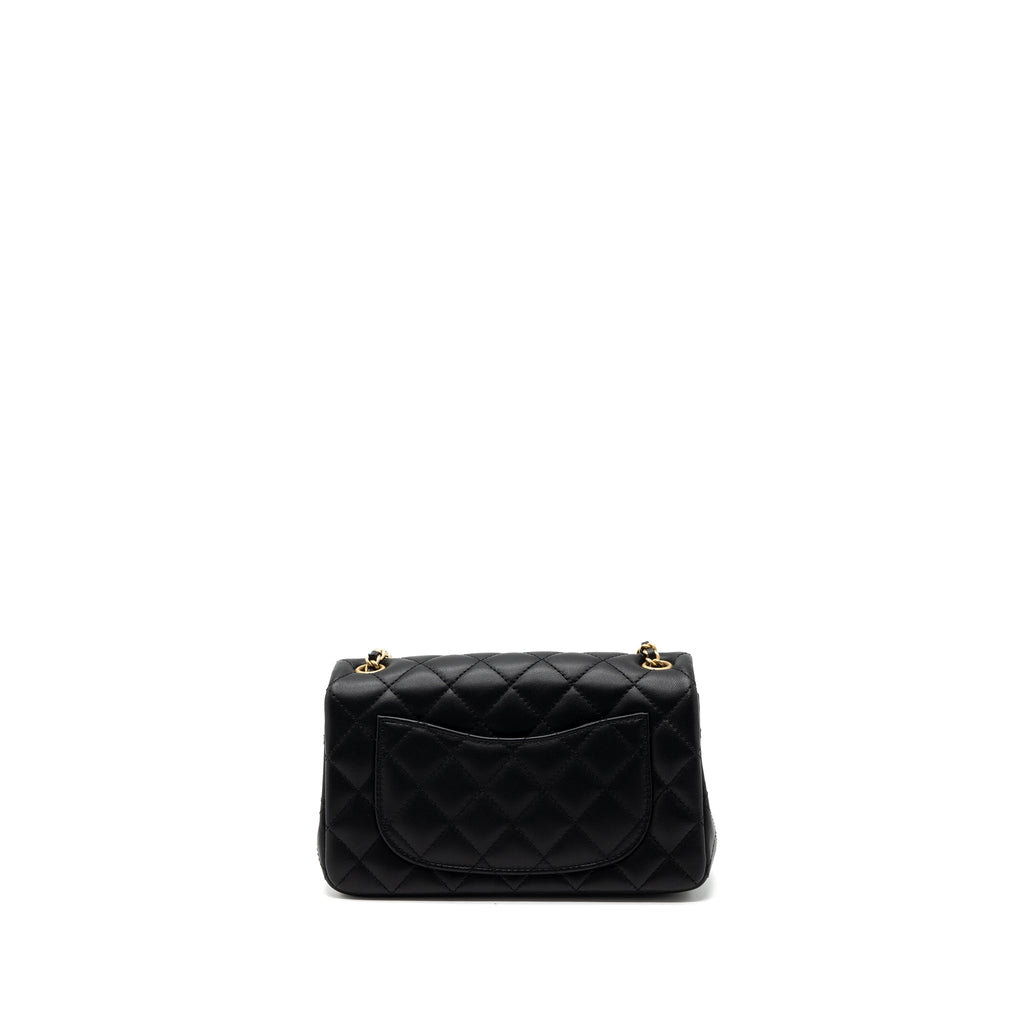 chanel-23k-pearl-crush-mini-rectangular-flap-bag-lambskin-black-ghw-microchip-1