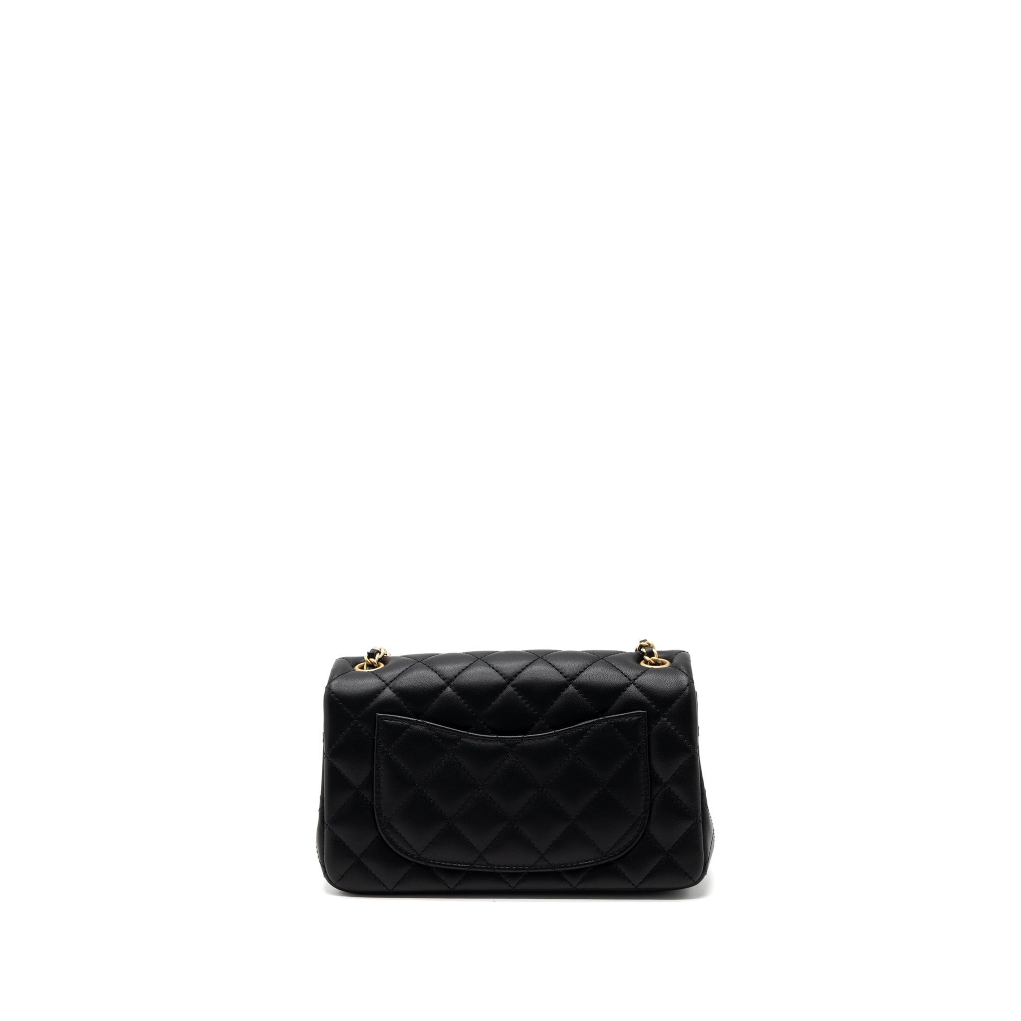chanel-23k-pearl-crush-mini-rectangular-flap-bag-lambskin-black-ghw-microchip-1