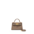 mini-kelly-etoupe-stamp-kby326gb