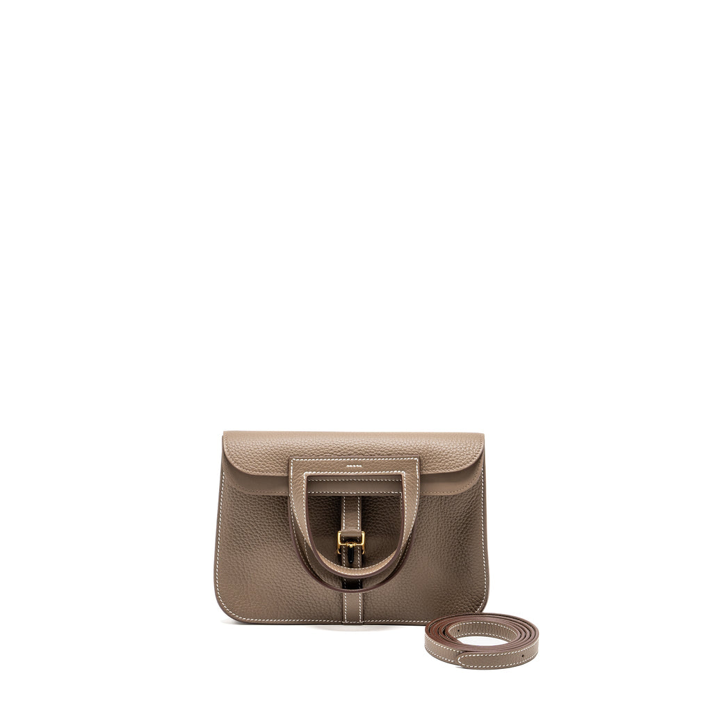 hermes-halzan-25-clemence-etoupe-ghw-stamp-b