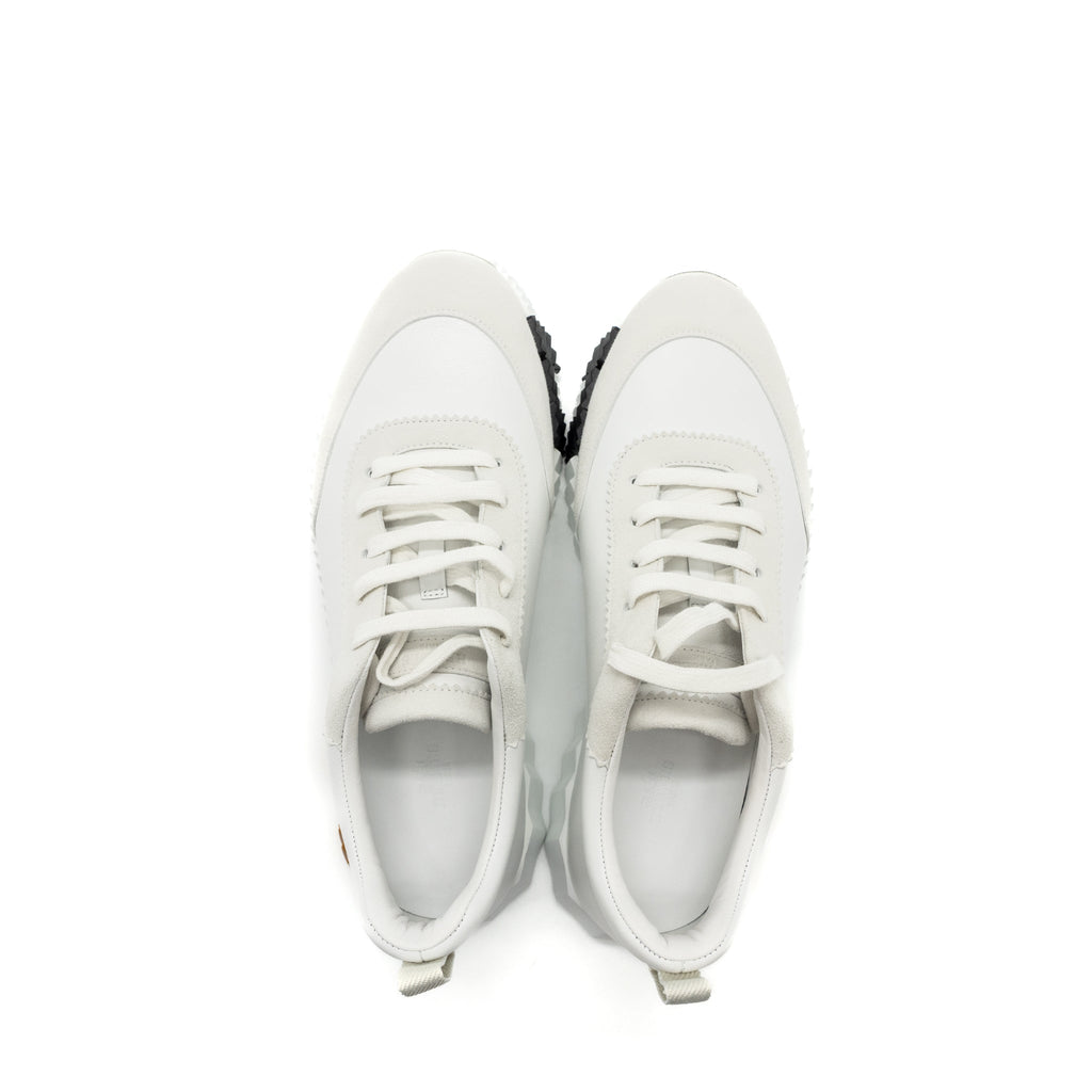 hermes-size-41-men-s-bouncing-sneakers-blanc