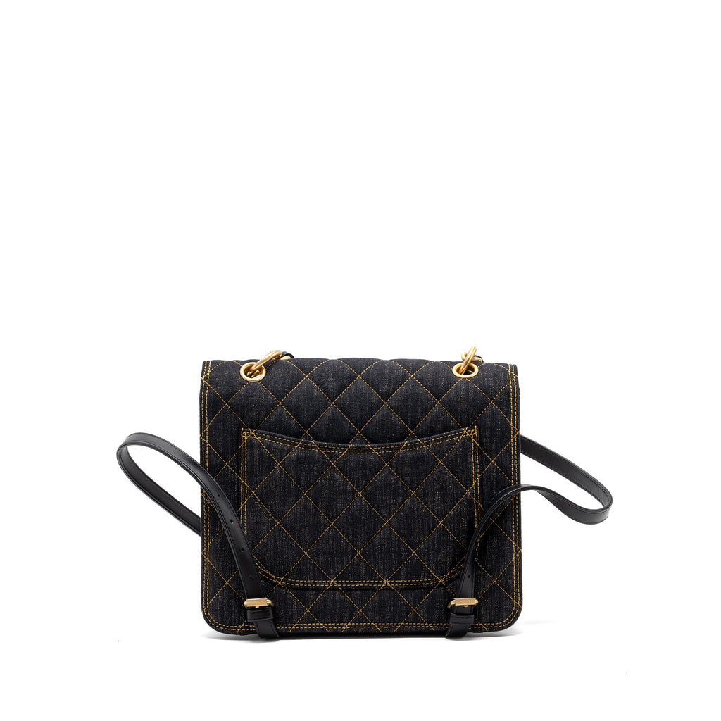 chanel-23s-flap-backpack-denim-dark-blue-brushed-ghw-microchip