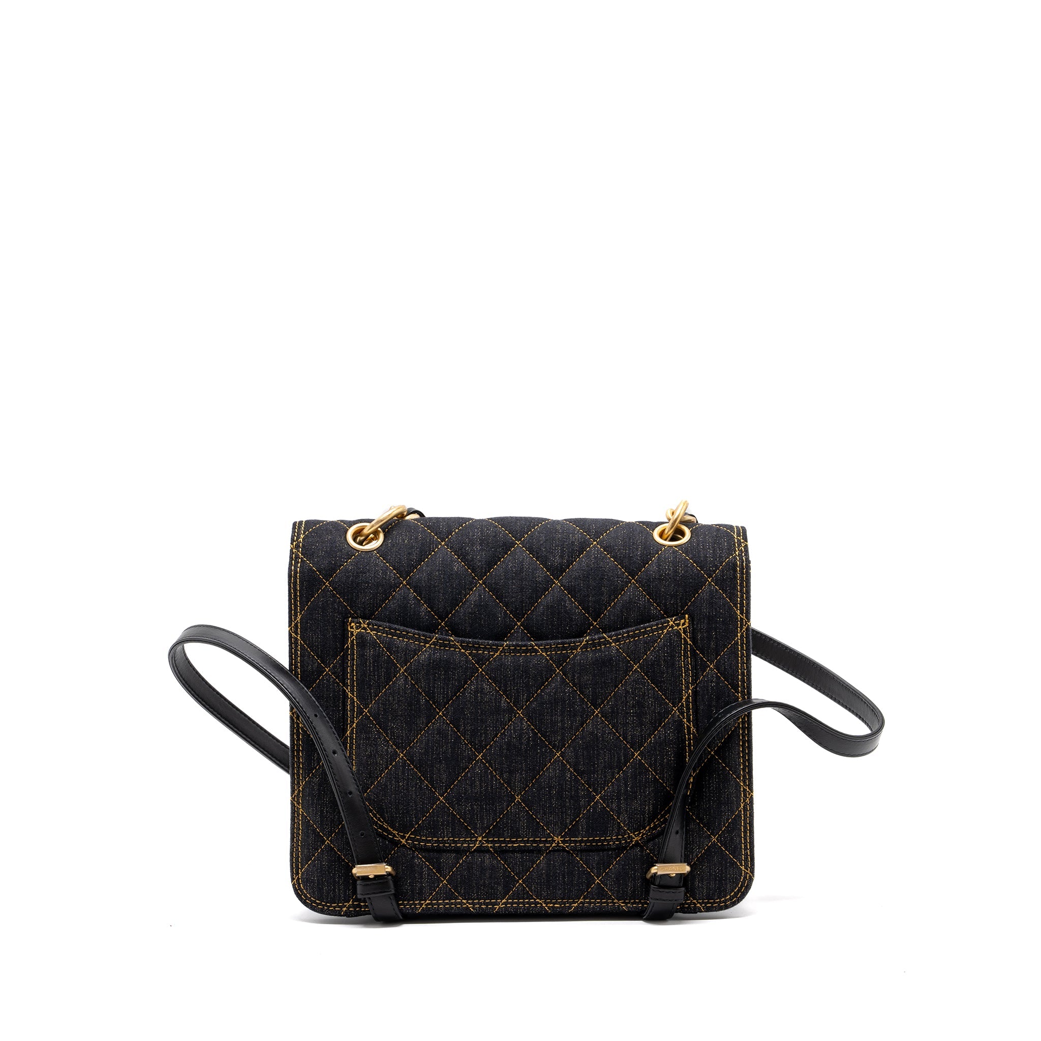 chanel-23s-flap-backpack-denim-dark-blue-brushed-ghw-microchip