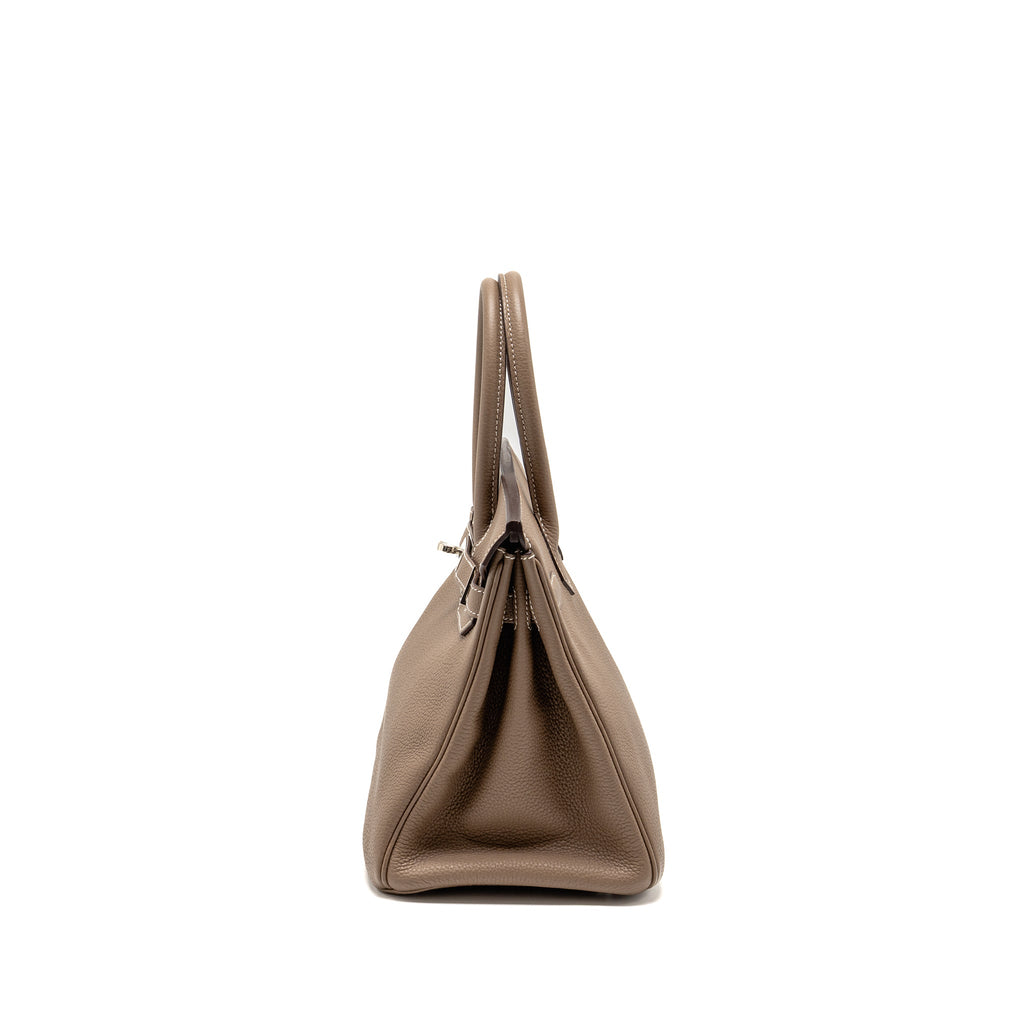 hermes-birkin-30-togo-etoupe-shw-stamp-a-copy